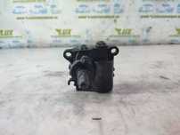 Motoras mixaj aer D332-EDFAA02 Hyundai i30 PD 3 [2th facelift] [2020