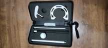 Set golf pentru acasa sau birou
