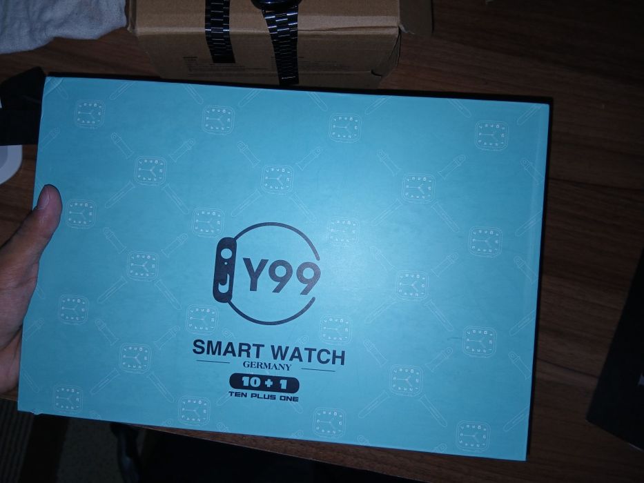 SMART WATCH по низкой цене!!!