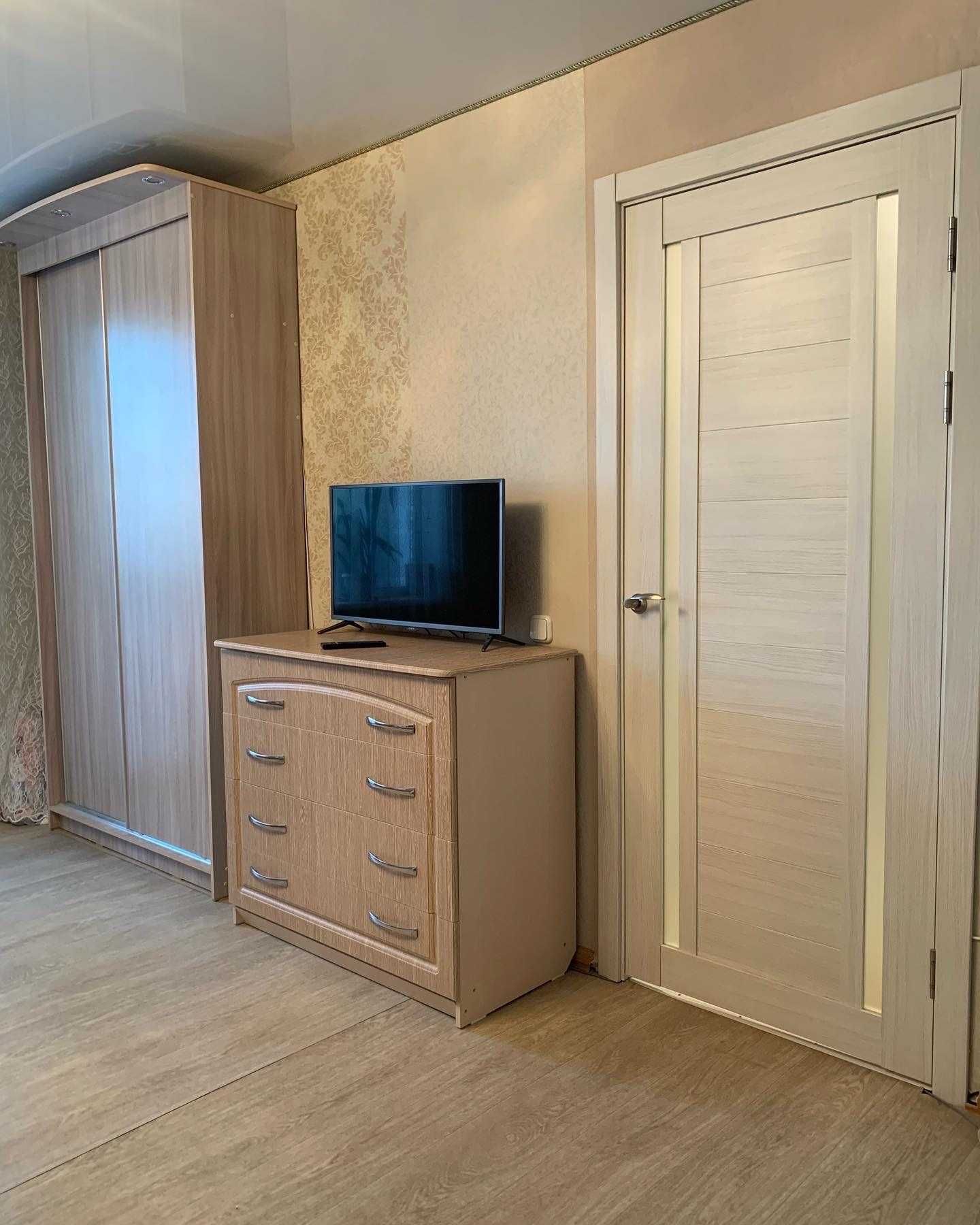 Продам полуторку