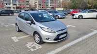 Ford Fiesta Stare buna de functionare