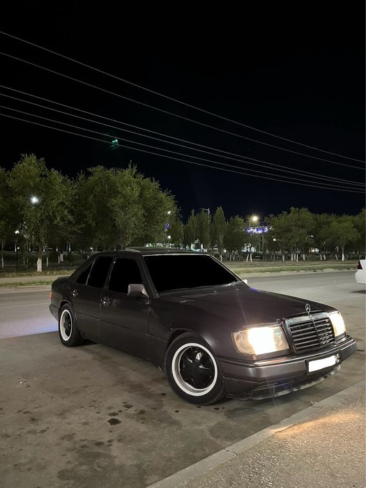 Диски на мерс 5x112