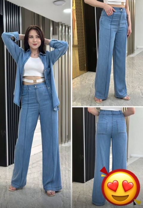 Куртка для девочки