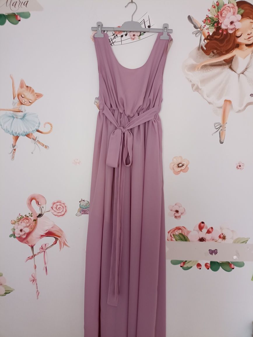 Rochii elegante M