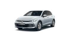 Volkswagen Golf Volkswagen Golf Life 1.5TSI 115CP DSG 2025 livrare imediata