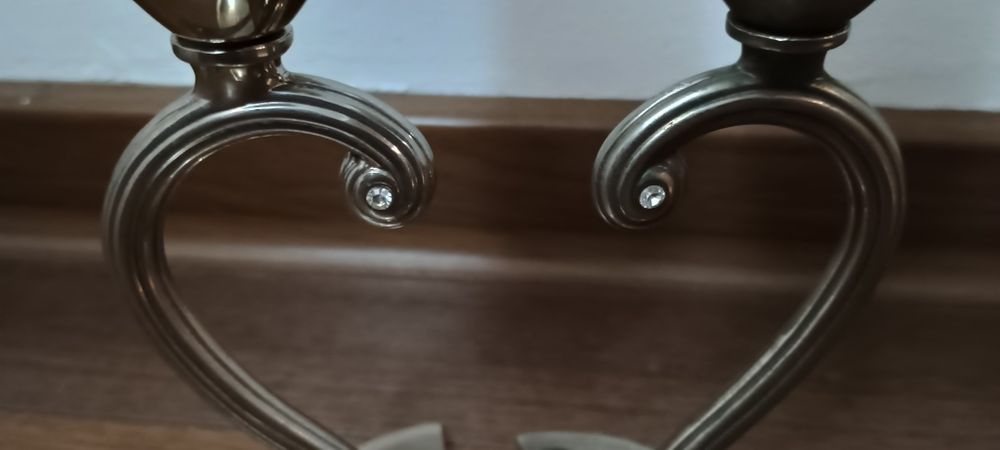 Set pahare "Things Remembered" cu cristale Swarovski