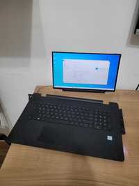 tastatura placa de baza Laptop HP 17-bs0xx baterie incarcator