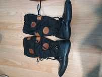 Vand cizme Tommy HILFINGER nr 38