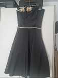 Rochie marimea S