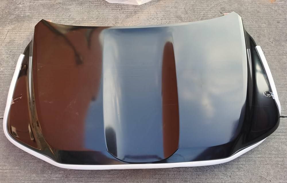 Toyota  авто запчасти