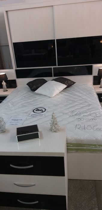 Apartament 2 camere soseaua Chitilei