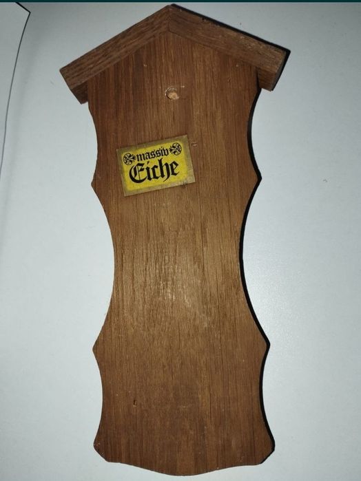 Din vremuri uitate