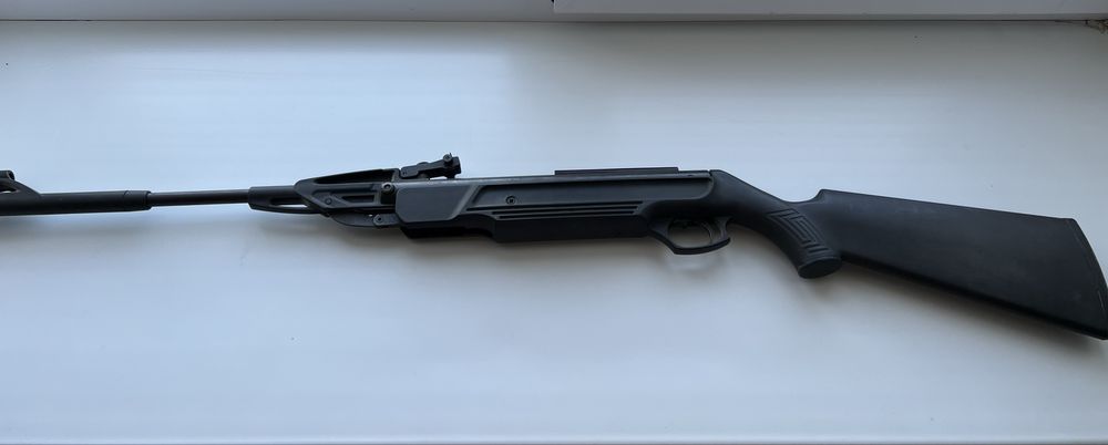 Продам отличную игрушку!