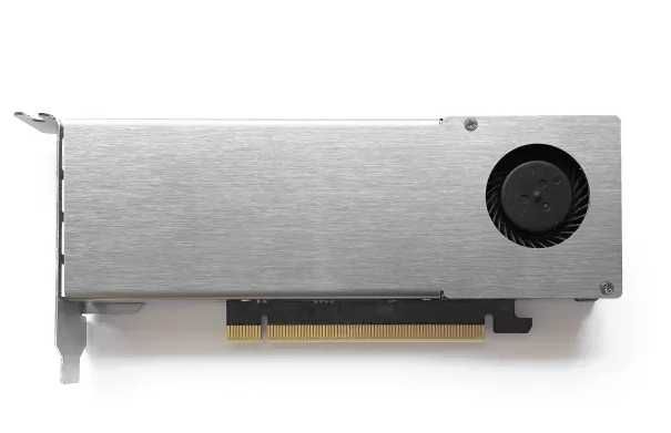 Dell Optiplex 7010 SFF i5-13500T 32GB ssd 1TB RTX A2000 12GB n3rdware