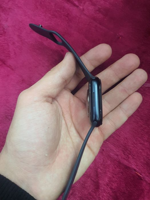 Iwatch 7 orginal