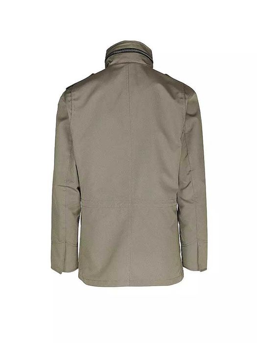 Wellensteyn  Wellington Men RockNetAirTec, Stone beige -  XL - NOU