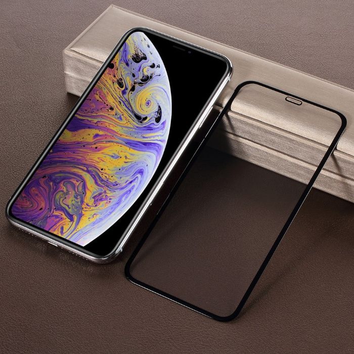EN GROS Folie Sticla Full SAMSUNG iPhone Huawei Xiaomi OPPO