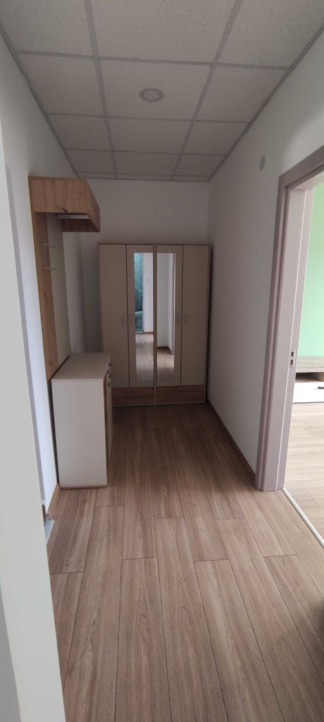 Дава се под наем Четиристаен апартамент в Банкя - 100 кв.м за 918 € - Снимка #12