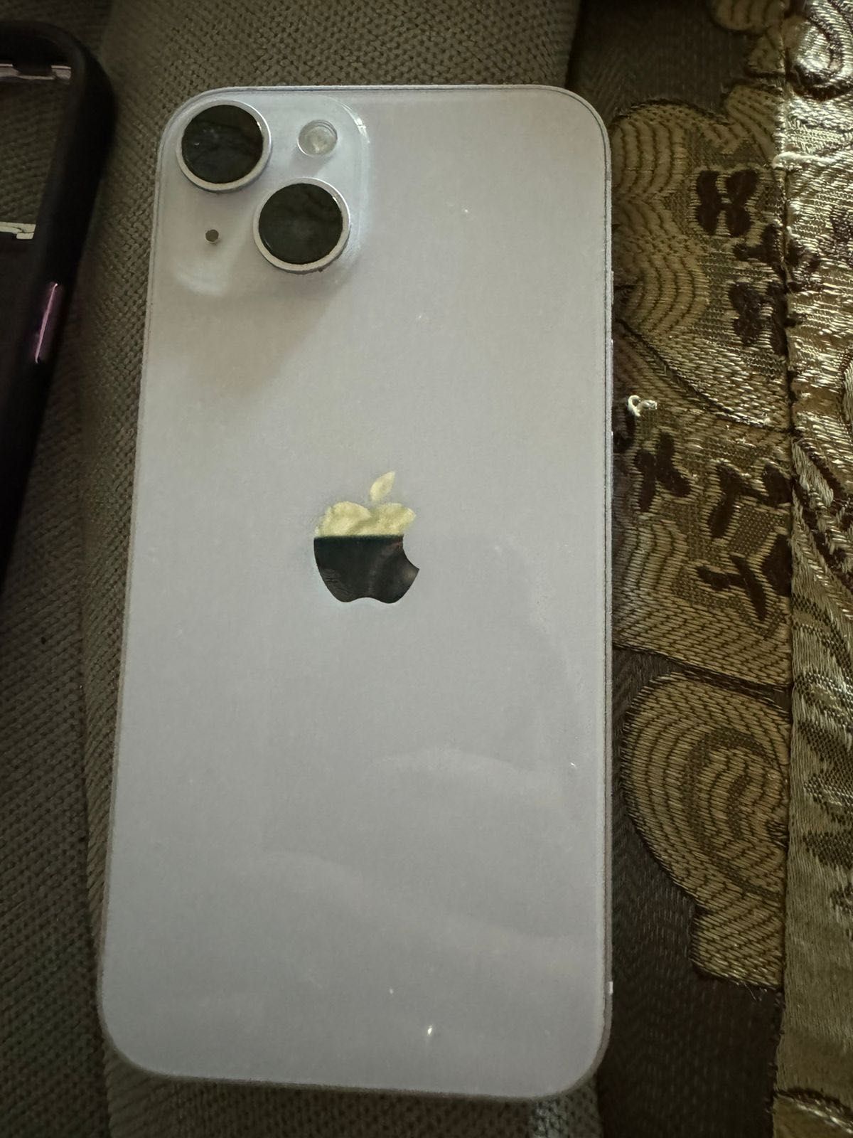Apple14 новый продаю
