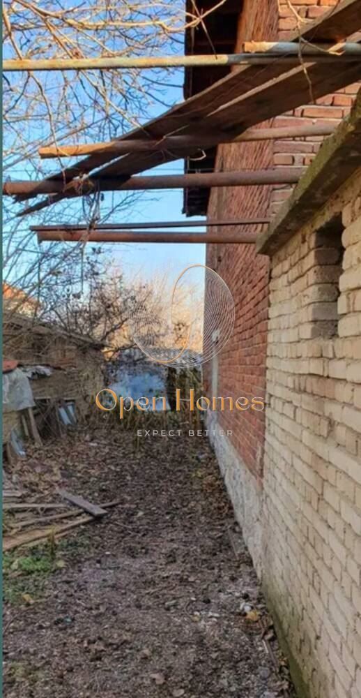 Продава се Къща в с. Цалапица, Област Пловдив - 140 кв.м за 429 €/кв.м - Снимка #7