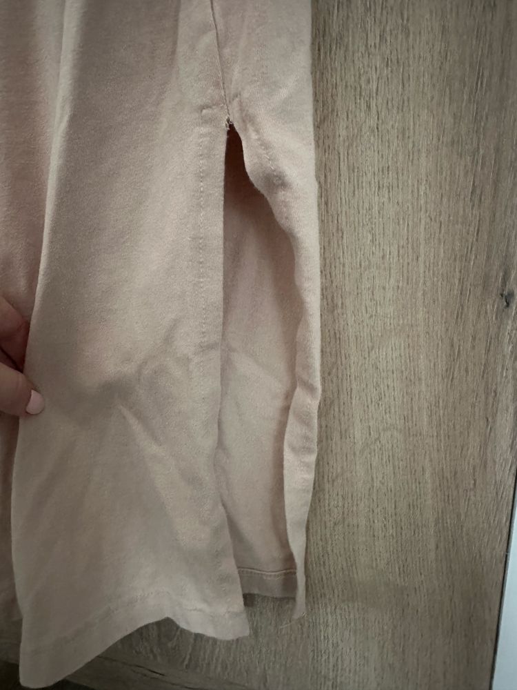 Дънки и рокли за бременни