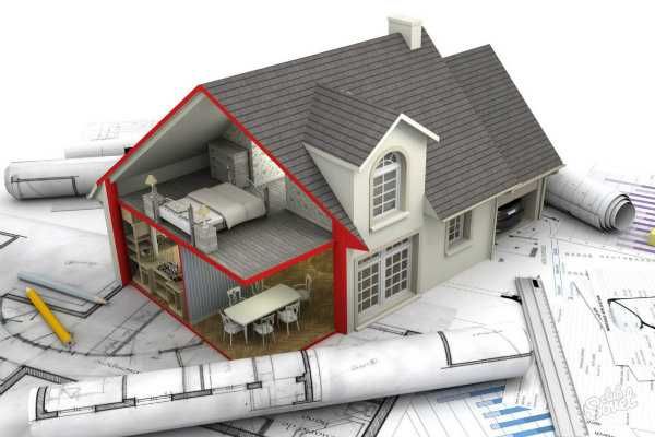 Proiect de casa, autorizatii de construire