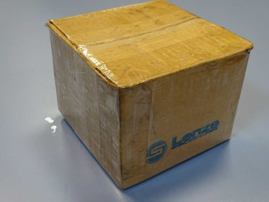 Вариаторна шайба Lenze 13-920 variable speed pulley 20H7 Ф130/Ф20