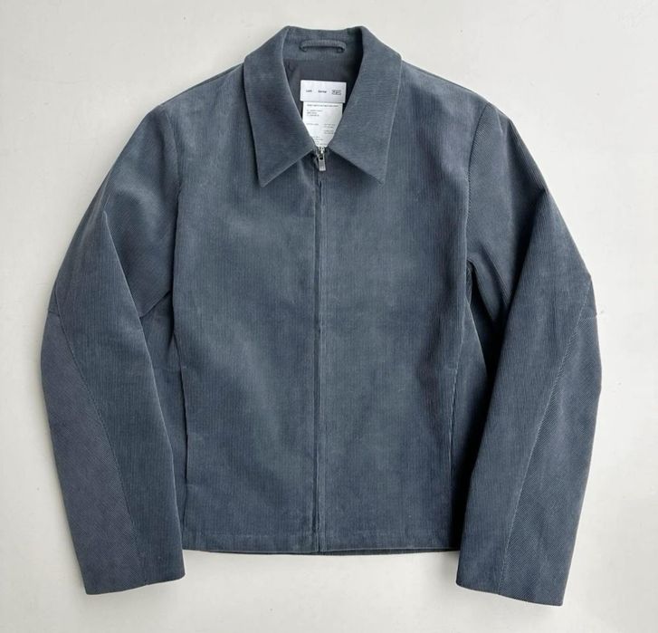 Ветровка осенняя-весенняя теплая