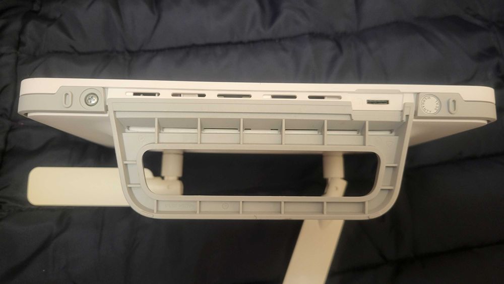 Huawei 4G+ router + 2antene cu sim liber retea model B535-333