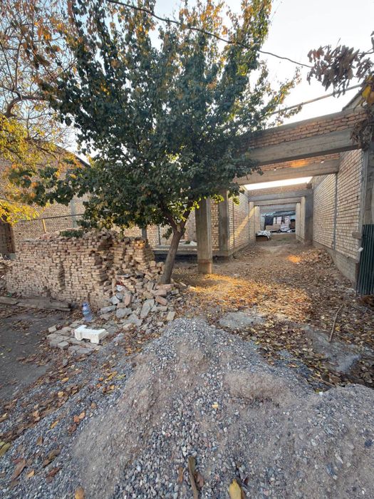 Земля Юнусабад 4 соток