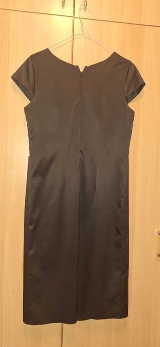 Compleuri damă in stare foarte buna