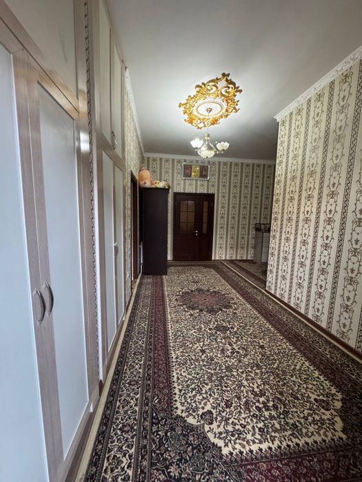 6 mikda katej sotiladi yul ustida