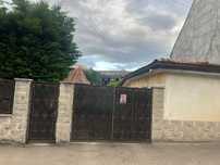 Garsoniera de inchiriat la casa strada cibinului Sibiu