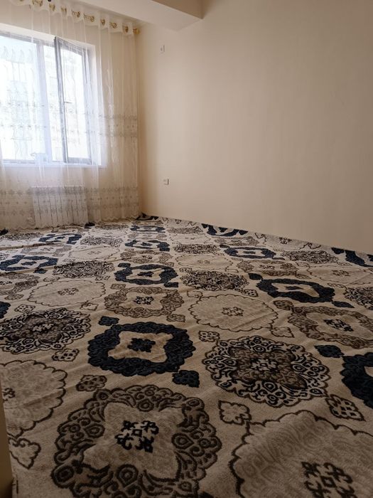 2 хоналик квартира 6 каватли уйнинг 5  кавати