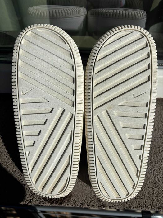 NIKE Чехли, размер 37