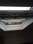 Geamuri de acoperiș Velux