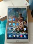 Таблет Huawei mediapad m5