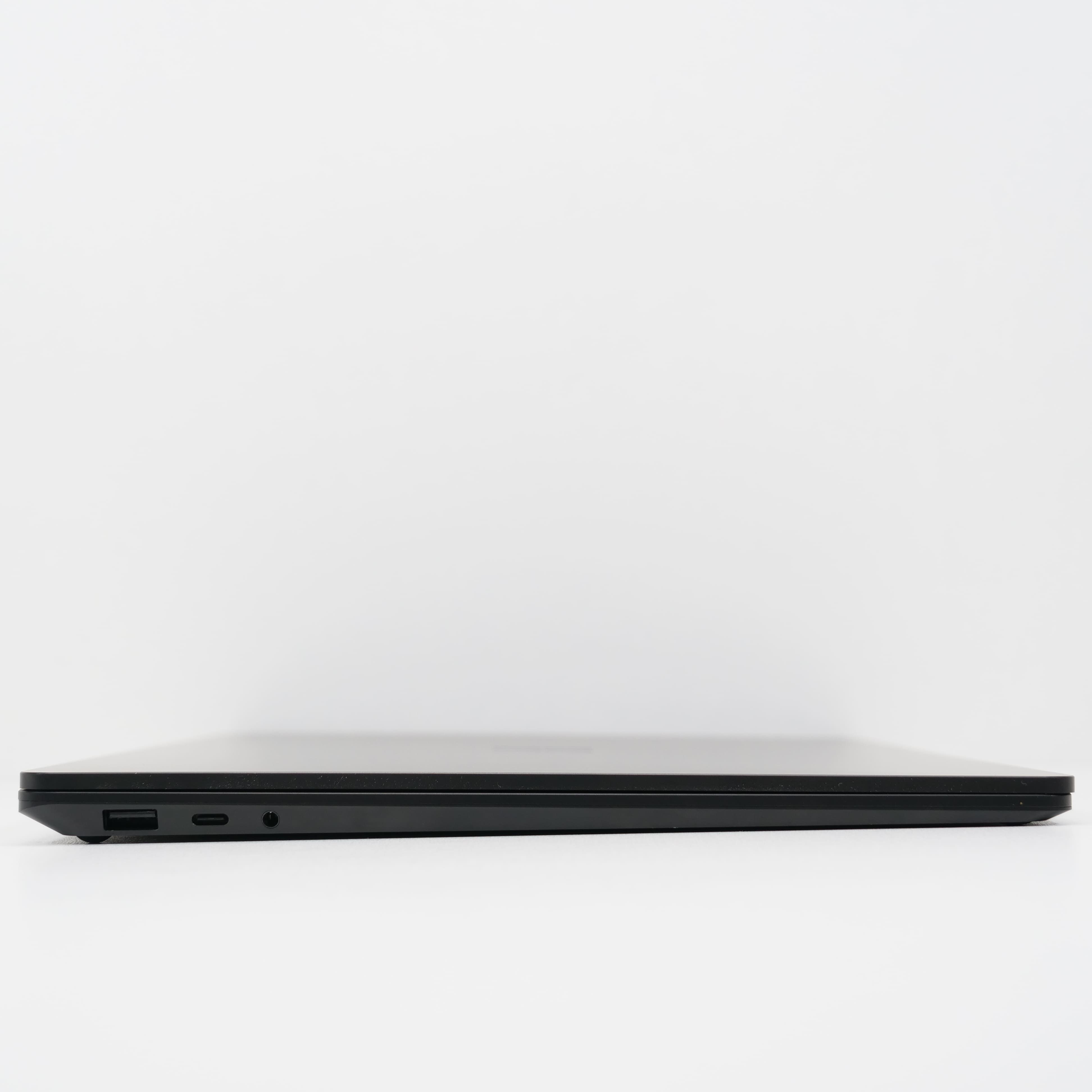 Laptop Microsoft Surface Laptop 4 (1953) - BSGmag