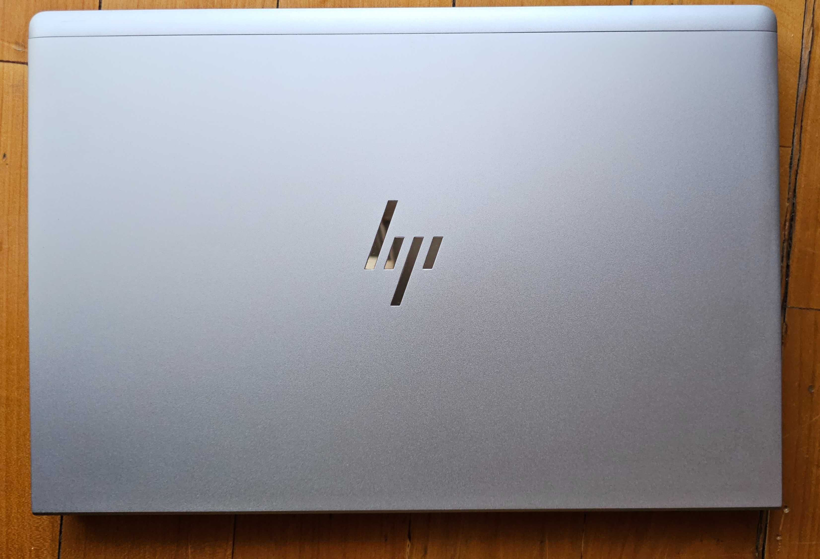 HP EliteBook 640 G9 i5 1235U 16Gb 512Gb modem 5G LTE WWAN