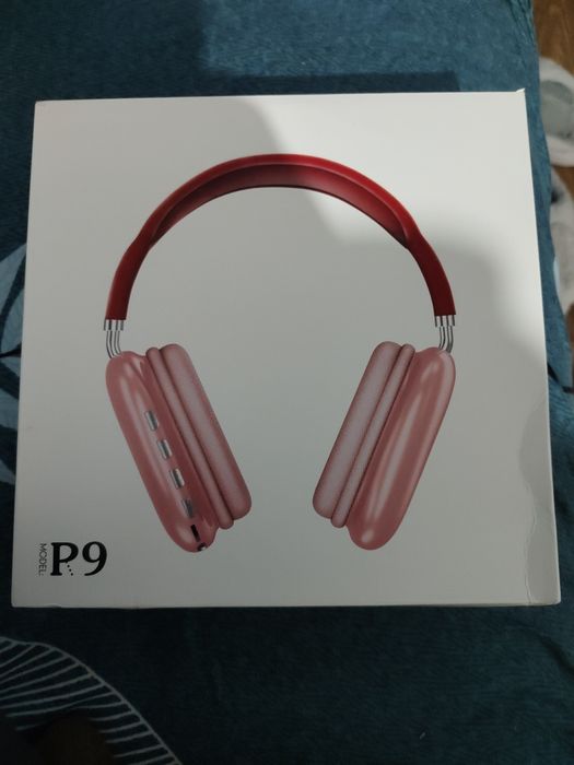 Продам наушник P9