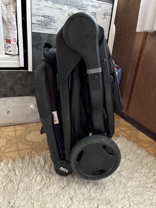 Ergobaby metro 2020