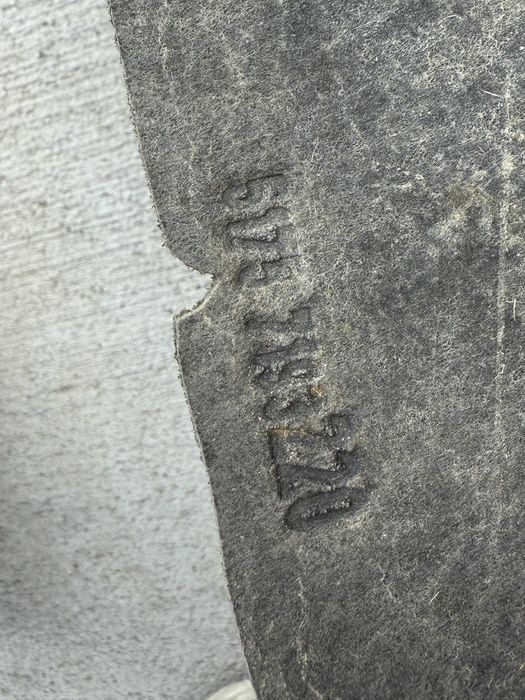 Scut motor /cutie /lateral Bmw f10 F06 F12 F01