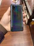 Samsung A31 srochna sptiladi
