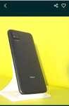 Redmini. C9 telefon