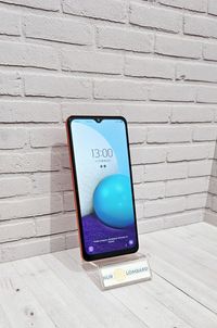 Телефон Samsung A 02 32gb Код 1824 Нур ломбард