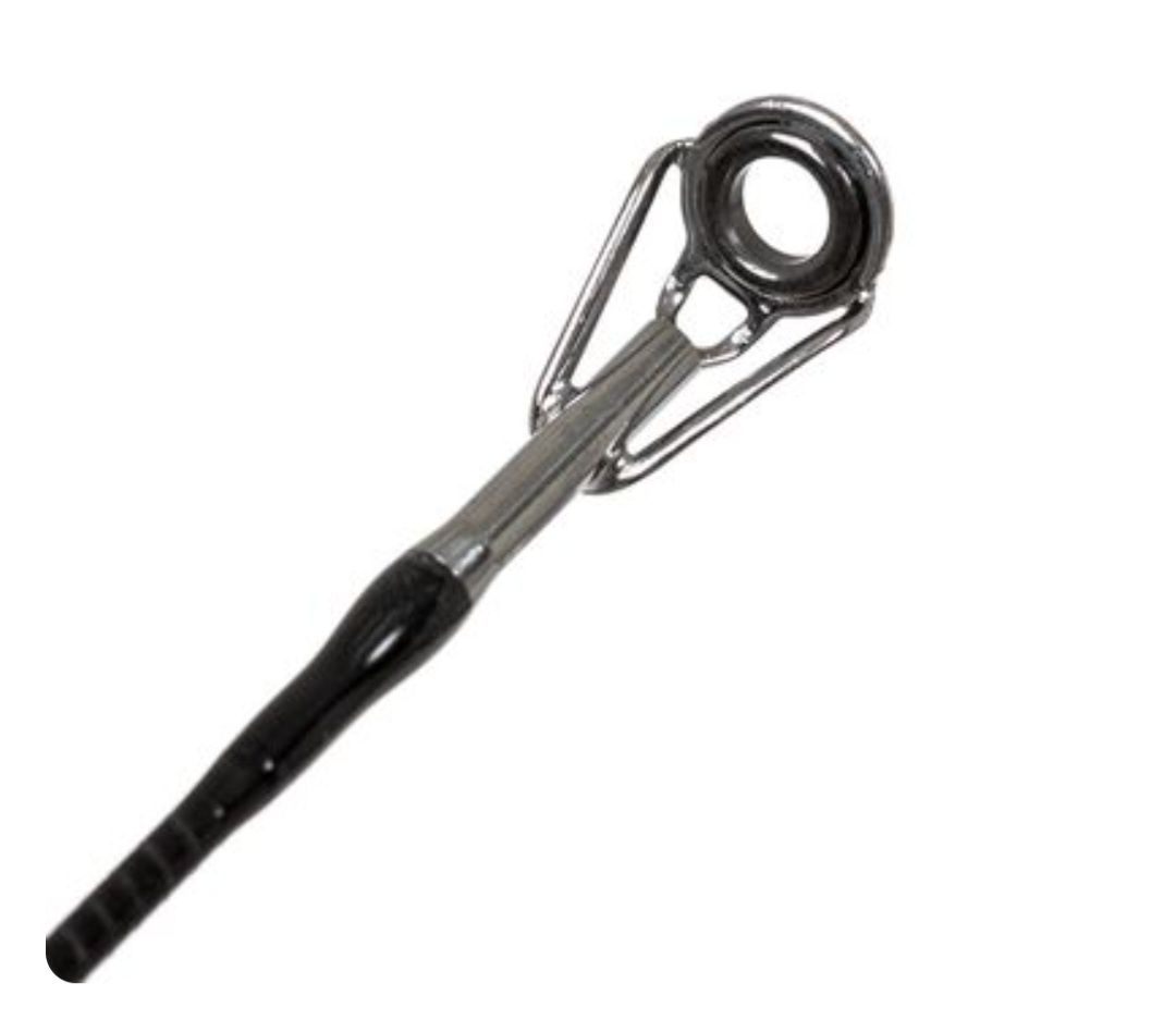 SHIMANO FX XT 210ML 7-21g - Спининг въдица