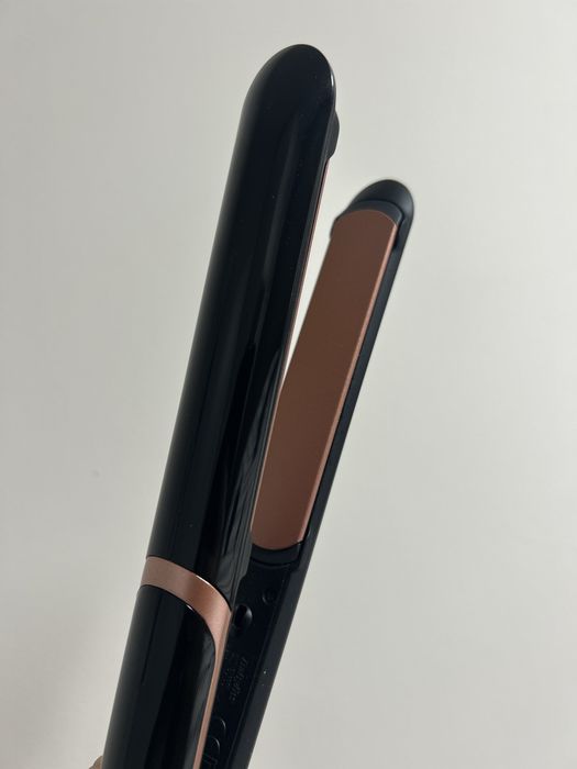 Plac de intins parul Babyliss