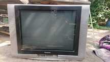 Продам телевизор Panasonis