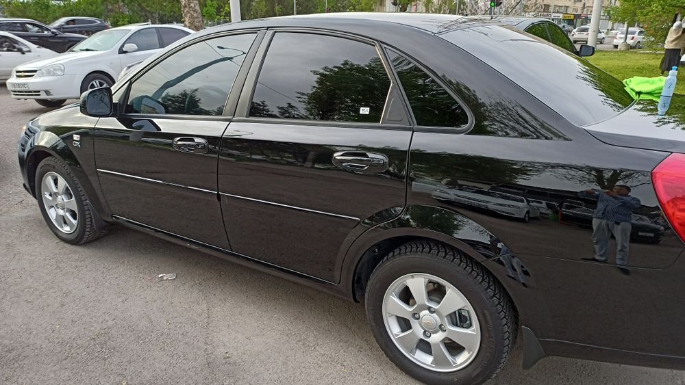 JENTRA 2023 Toza bez lyuk