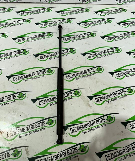 Amortizor hayon dreapta Peugeot 206 prima generatie